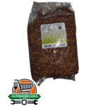 Alimento maxidog cachorro kileo 900g
