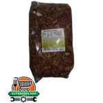 Alimento super perro love bites kileo 900g