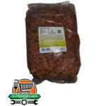 Alimento Maxidog adulto kileo 900g