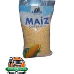 Maíz quebrado 1.75kg