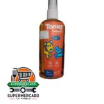 Colonia toons 120ml