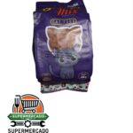 Alimento para gato Gourmet mix 400g