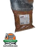 Alimento para gato Felix Triple purina 450g