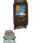 Alimento para gato Maxi cat 450g