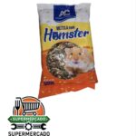 Alimento para hamster AC 500g
