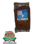 Alimento para gato Don gato 450g