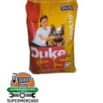 Duketas alimento para perro 1kg