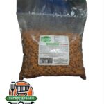 Alimento Dog chow complete kileo 800g