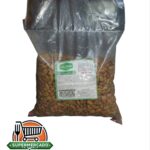 Alimento Dog chow cachorro raza medianos y grandes kileo 800g