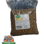 Alimento Dog chow adulto razas pequeñas kileo 1000g