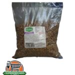 Alimento Dog chow cachorro raza pequeñas kileo 800g