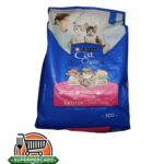 Alimento para Gatitos Cat Chow 500g