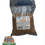 Alimento para gatos adulto delimix Cat Chow kileo 450g