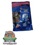 Alimento húmedo Cat chow gatitos 85G