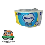 Nevax economax jumbo roll 400