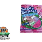Gomitas Sandy sandía 20g