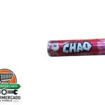 Pastillas chao cereza 20g