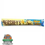 Chocolate Hershey´s chocotubes cookies ´N´creme 25g
