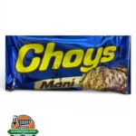 Chocolate Choy´s maní 50g