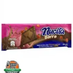 chocolate nucita tableta 44.5g