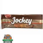 Chocolate Jockey Classic 45g