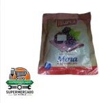 Jalea Tricopilia de mora bolsa 250g