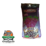 Pasas de uva sin semillas el angel 250g