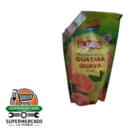 Jalea de guayaba el angel doypack 250g