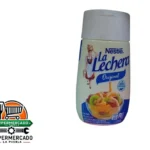 Nestle leche condensada botella la lechera 335g