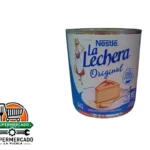 Nestle leche condensada la lechera 395g