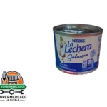 Nestle leche condensada la lechera 100g