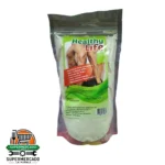 Proteina Healthy life 475g
