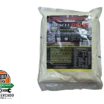 Multi energy muscle plus vainilla 500g