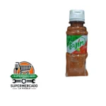 Chile Tajín en polvo 142g