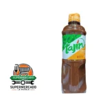 Chile Tajín chamoy 475ml