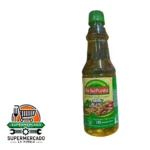 Aceite en su punto 450ml