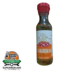 Aceite de ajonjoli 150ml