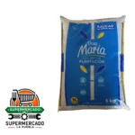 Azúcar doña María 5Kg