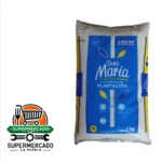Azúcar doña María 1Kg