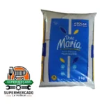 Azúcar doña María 2Kg
