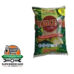 Azúcar molido Dulce-T 900g