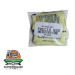 Sustituto de azúcar splenda bolsita de 25u