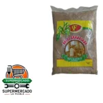 Azúcar molido Dulce-F 450g