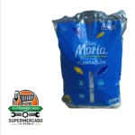 Azúcar en sobres Doña María 100 unidades 500g