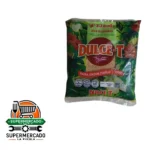 Azúcar molido Dulce-T 300g