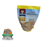 Frescavena vainilla Quaker 330g