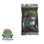 Chia nutresol 125g