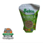 Granola antioxidantes selva 300g