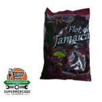 Flor de jamaica nutresol 100g
