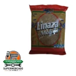 Linaza molida Nutresol 250g
